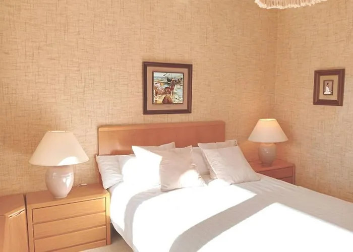 Excepcional Cosy