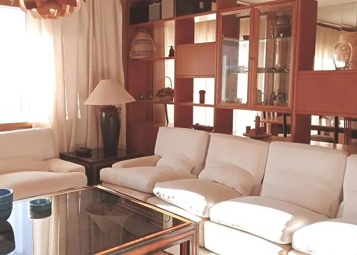 Excepcional Cosy